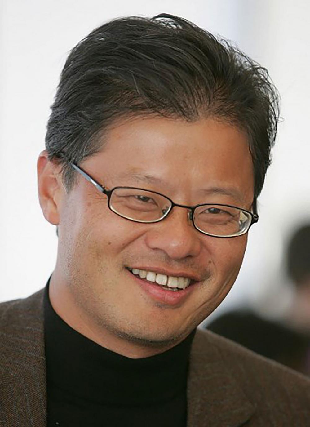 создатели яху. джерри янг. Yahoo founder jerry yang. Yahoo jerry yang. джерри янг.