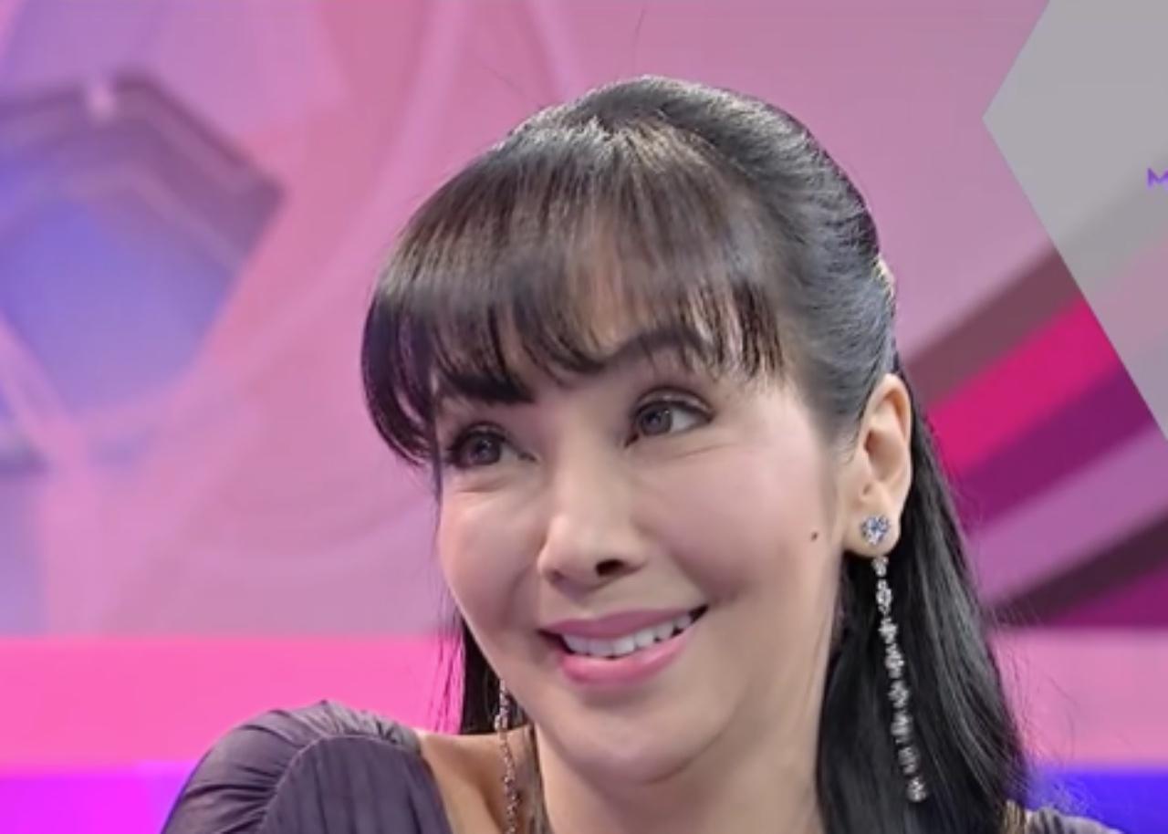 สายน้ำไม่ไหลกลับนะจ๊ะ