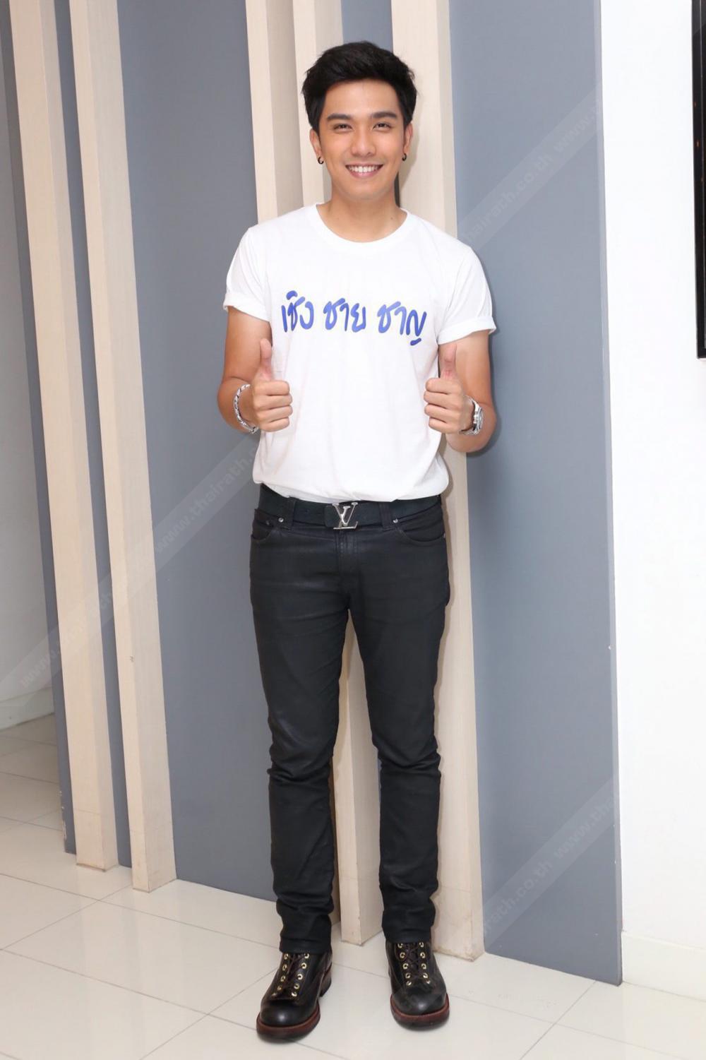 อ้น กรกฎ