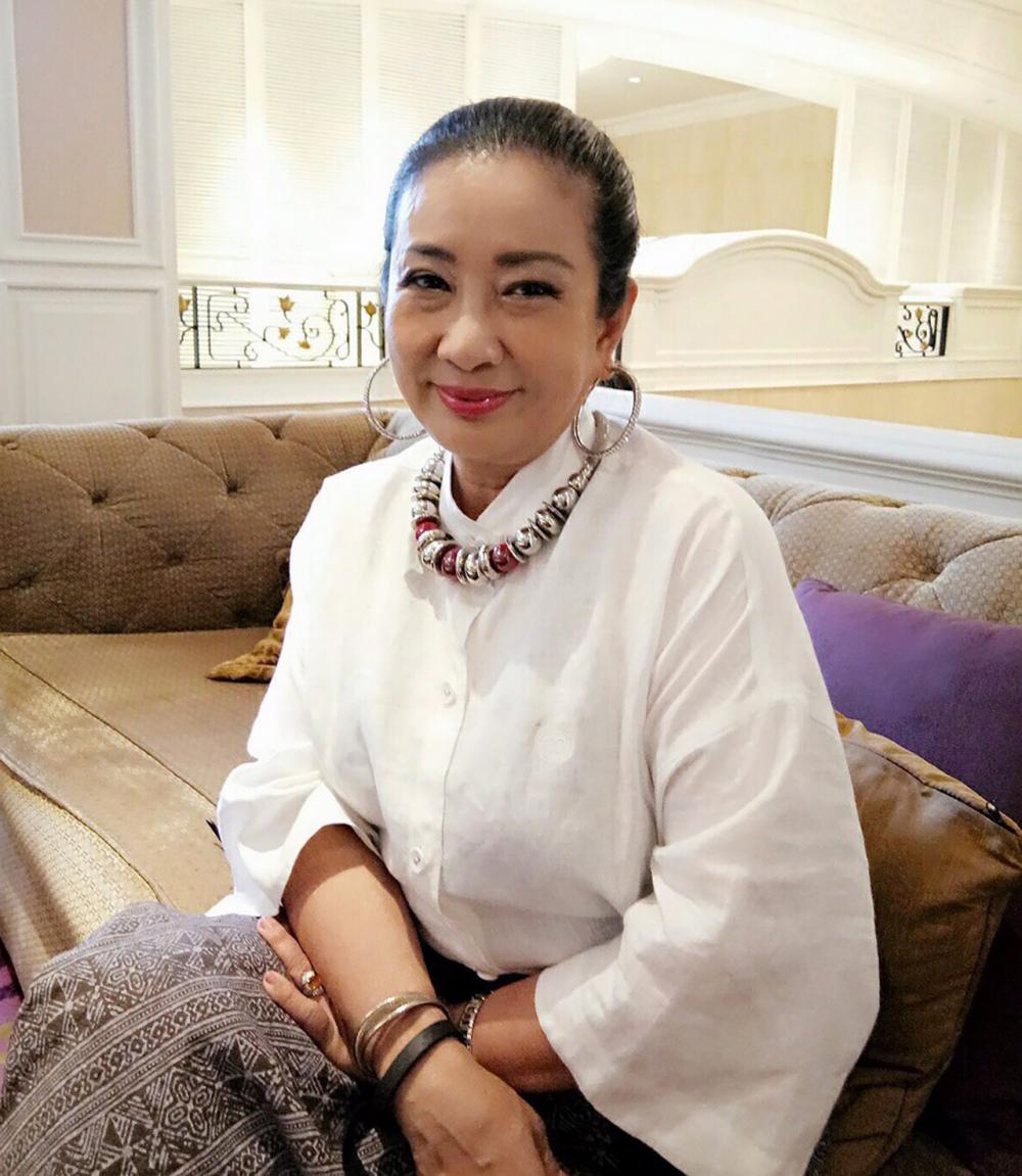 คุณเหมียว