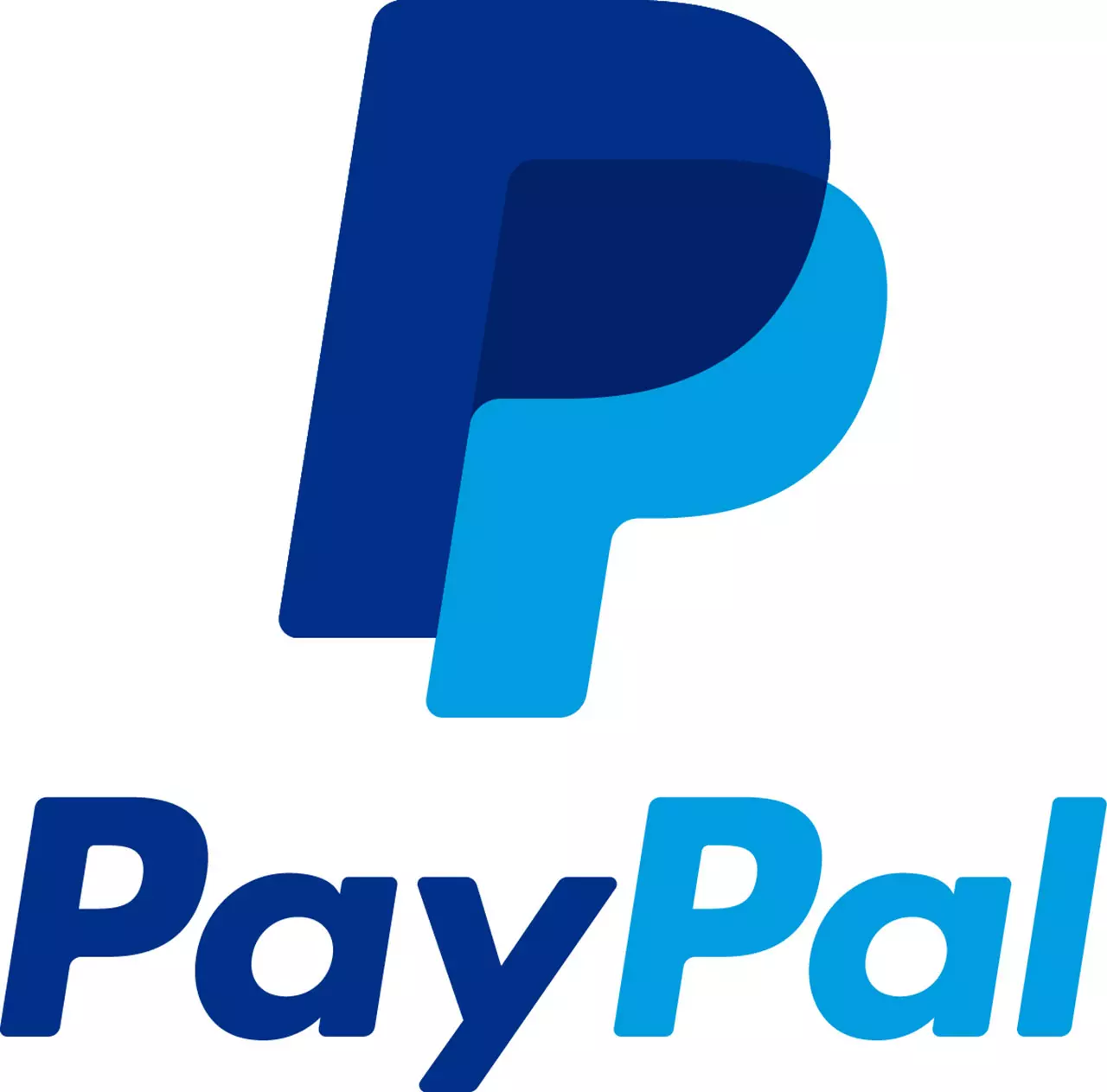 ทำความรู้จัก 'Paypal' พร้อม 5 เหตุผลทำไมควรจ่ายตังค์ด้วย