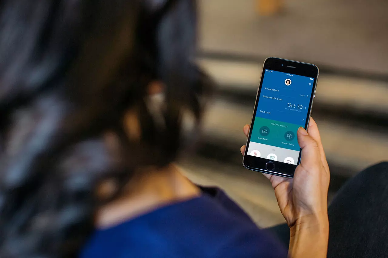 ทำความรู้จัก 'Paypal' พร้อม 5 เหตุผลทำไมควรจ่ายตังค์ด้วย