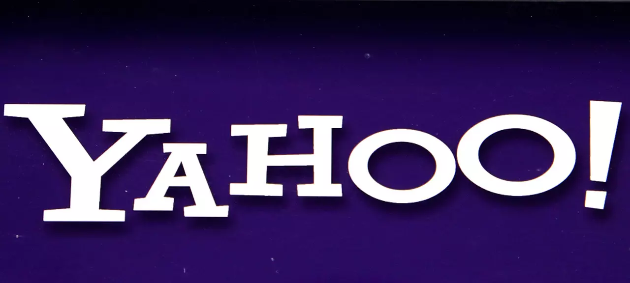 โบกมือลา Yahoo! 10 เรื่องปิดตำนานเสิร์ชเอนจินยักษ์ใหญ่ของโลก