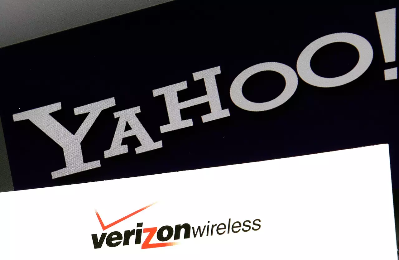 โบกมือลา Yahoo! 10 เรื่องปิดตำนานเสิร์ชเอนจินยักษ์ใหญ่ของโลก