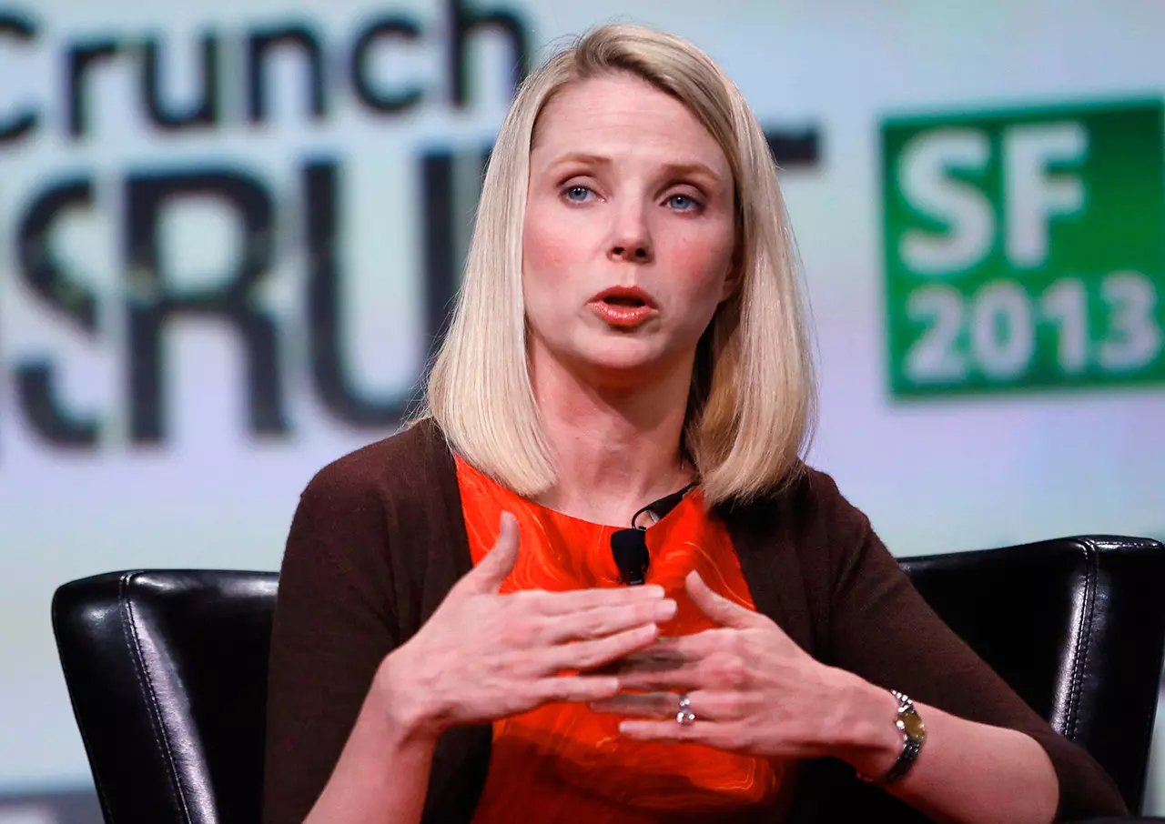 โบกมือลา Yahoo! 10 เรื่องปิดตำนานเสิร์ชเอนจินยักษ์ใหญ่ของโลก