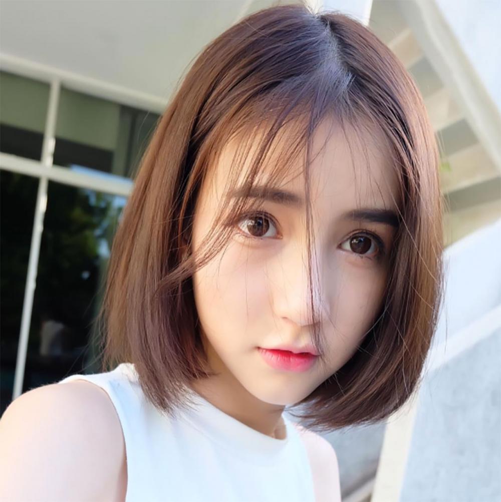 น่ารักสุดๆ