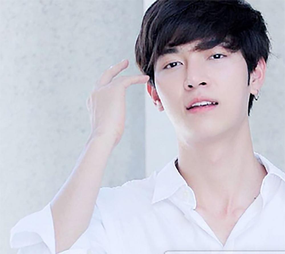 ภาพ IG : gxxod