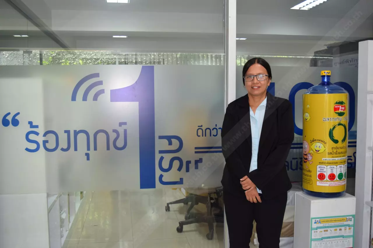 เปิดเล่ห์ทัวร์ถูก (หลอก) ระวังเจอเท! ได้แค่ชะโงกทัวร์ให้เจ็บใจ