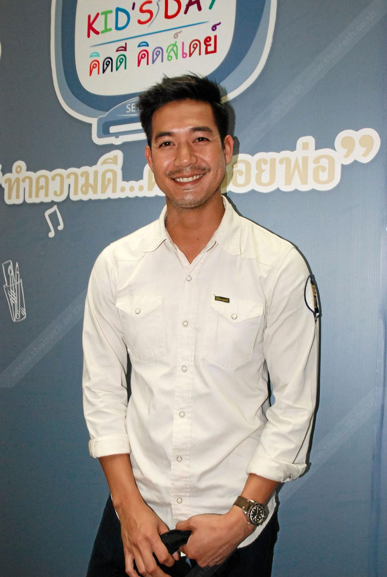 เวียร์ ศุกลวัฒน์