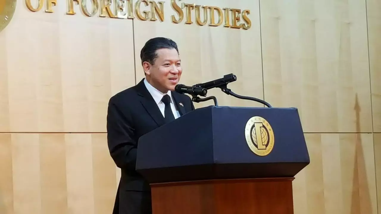 ฟื้นตำนานรักแท้ที่เกาหลี มรสุมชีวิตรุม ลูกเป็นมะเร็ง แฟนโรคหัวใจกำเริบ