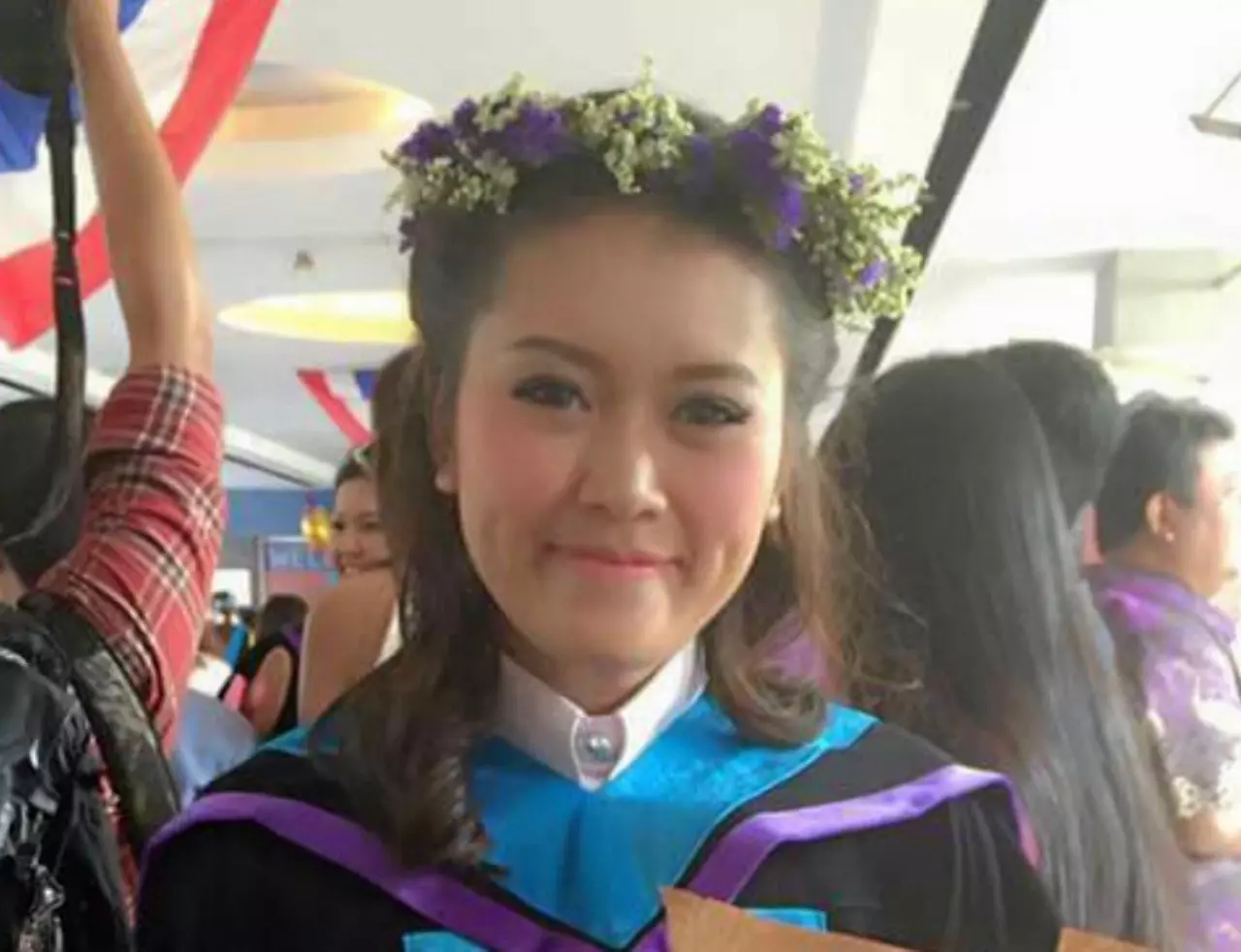 ฟื้นตำนานรักแท้ที่เกาหลี มรสุมชีวิตรุม ลูกเป็นมะเร็ง แฟนโรคหัวใจกำเริบ