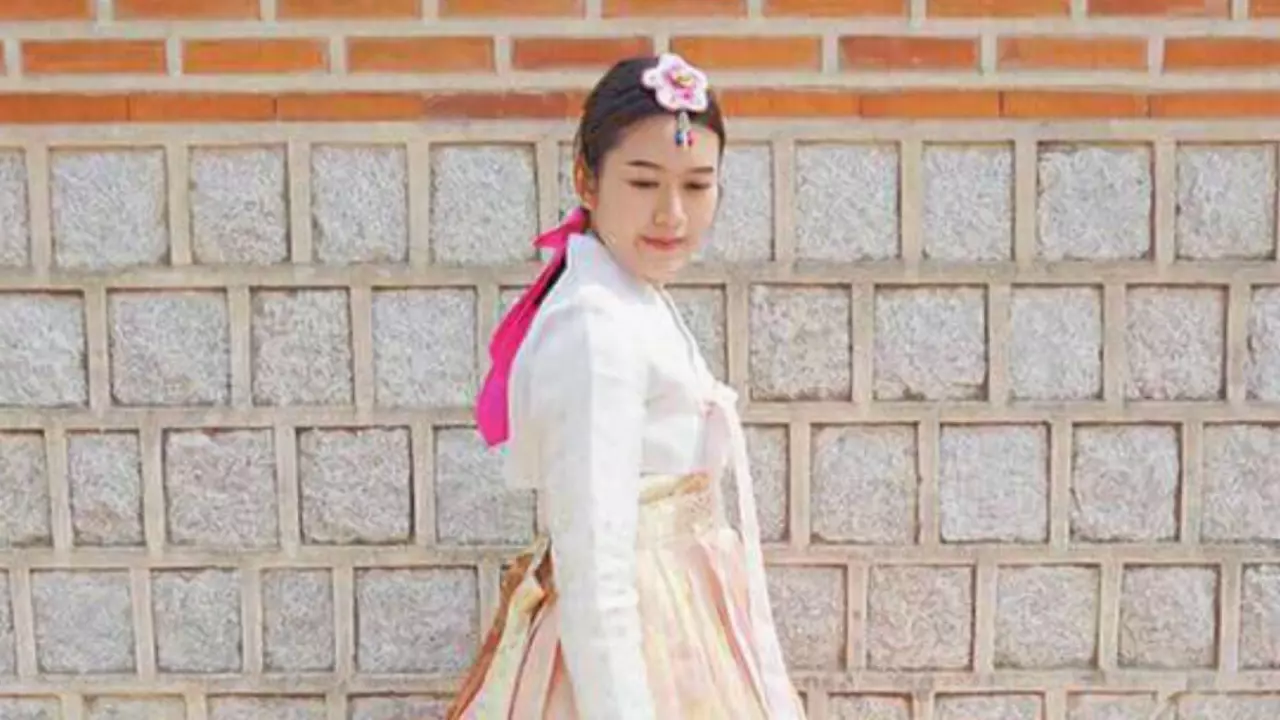 ฟื้นตำนานรักแท้ที่เกาหลี มรสุมชีวิตรุม ลูกเป็นมะเร็ง แฟนโรคหัวใจกำเริบ
