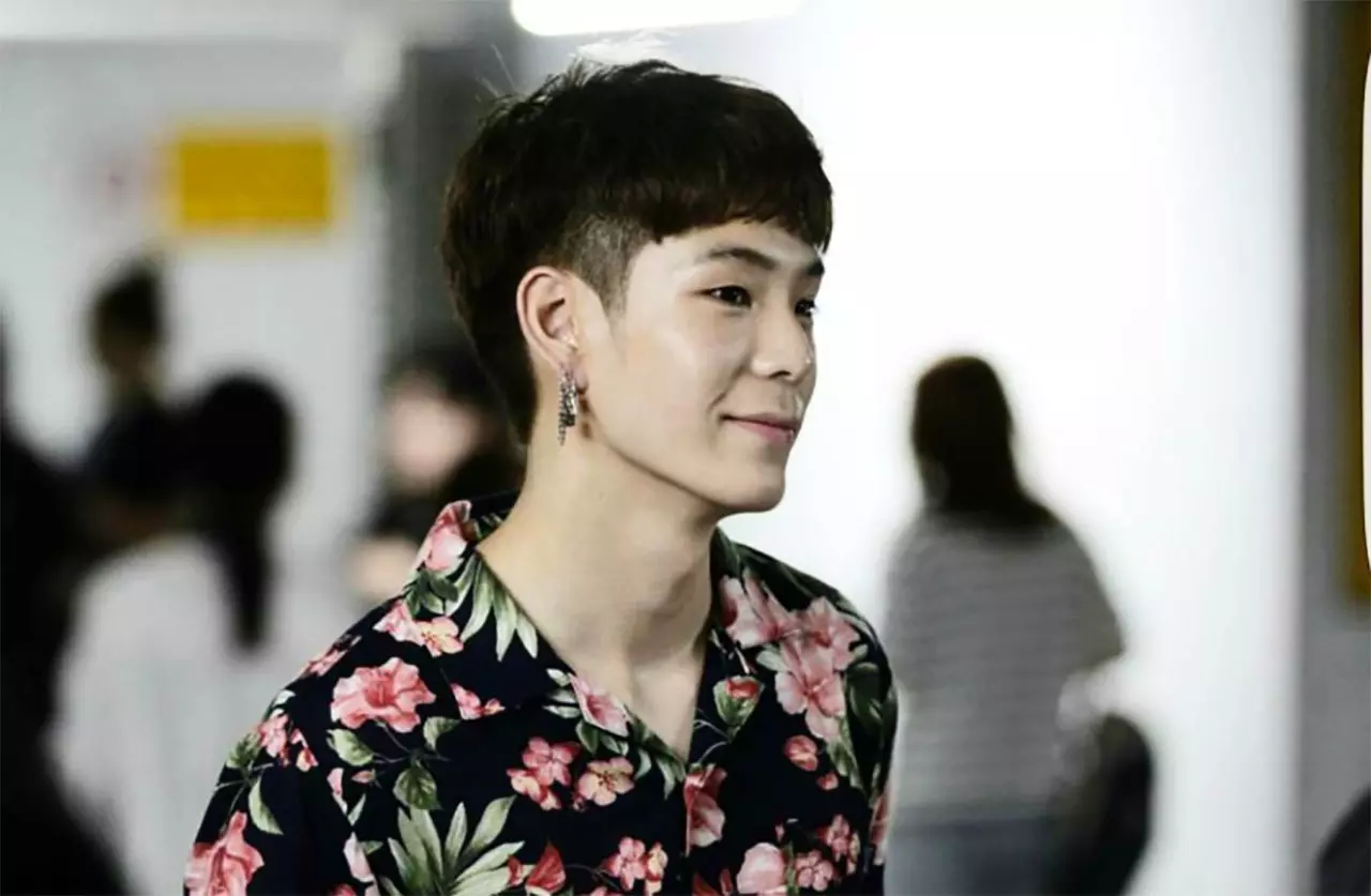 สดใส ลั้ลลา! เทรนด์ฮิต ส่องแฟชั่นฮาวาย ใส่เล่นน้ำสงกรานต์สิเก๋