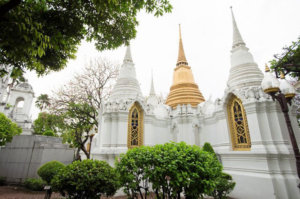 สุสานหลวงจุฬาลงกรณ์ราชสันตติวงศ์