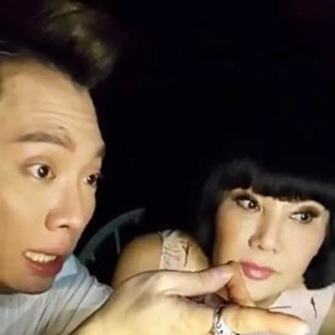 คลื่นรบกวน 22/04/60