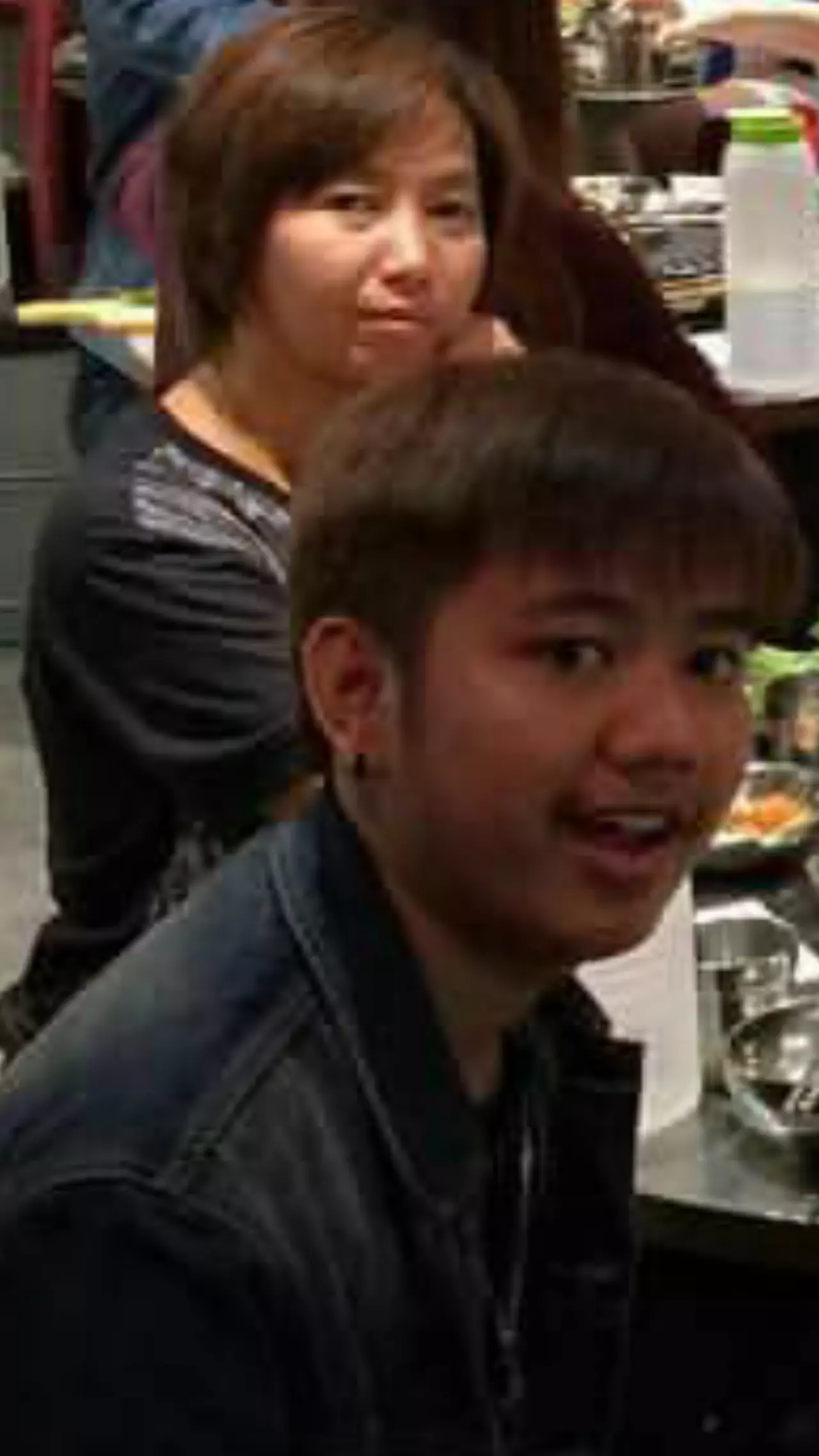 เจอแล้ว! เผยโฉมเมีย ไชยา ที่แท้ผู้จัดการส่วนตัว อยู่กินกันมา 26 ปี