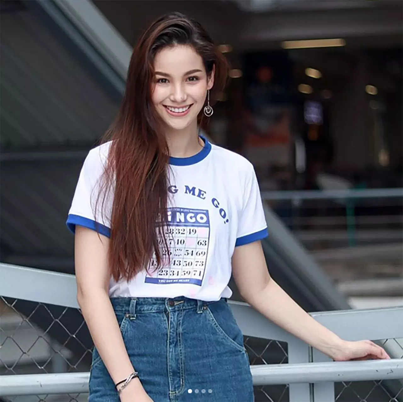 จูลี่ เดอะเฟซ สุดกลั้นน้ำตา เปิดเหตุผลทำไม? เกือบยอมเป็นเด็กเสี่ย