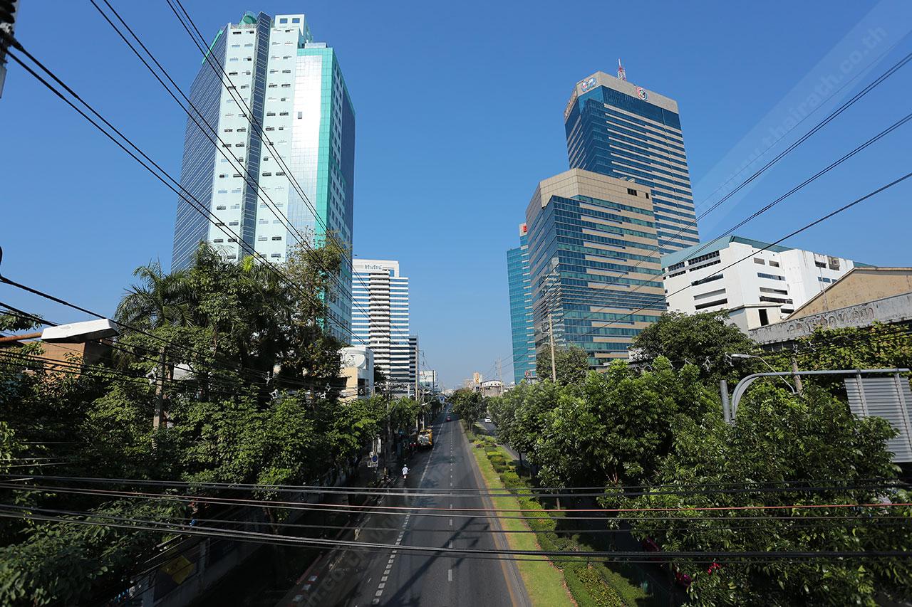 ยาวไป