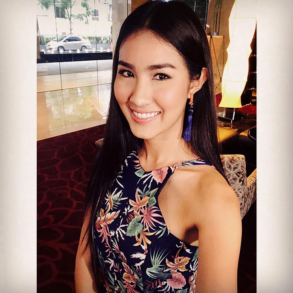 ภาพ IG @rattanapond
