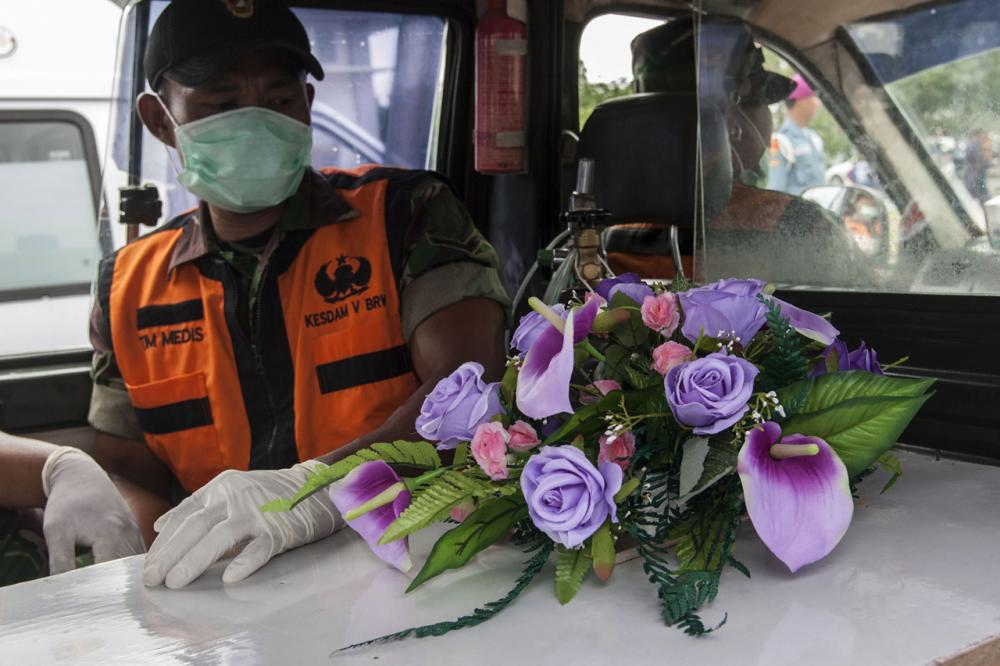 สู่สุขคติ