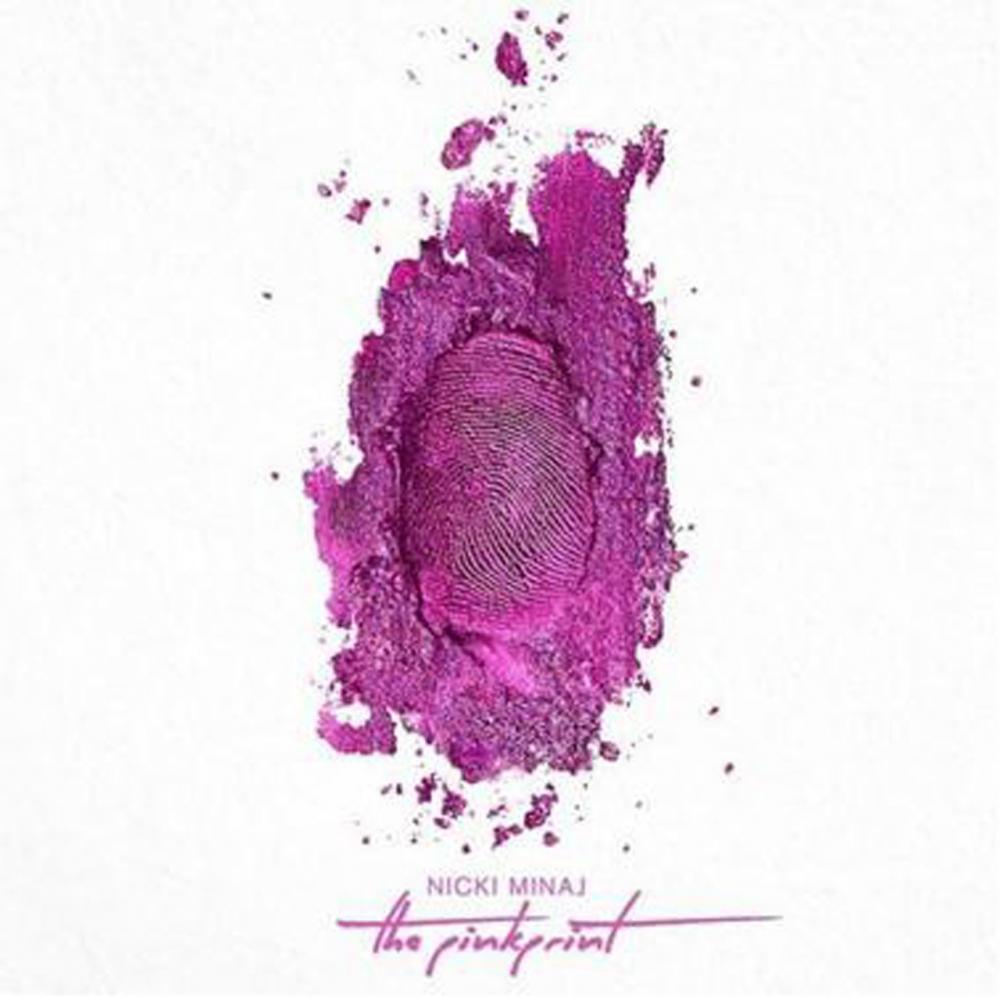ศิลปิน – นิคกี้ มินาจ (Nicky Minaj)
