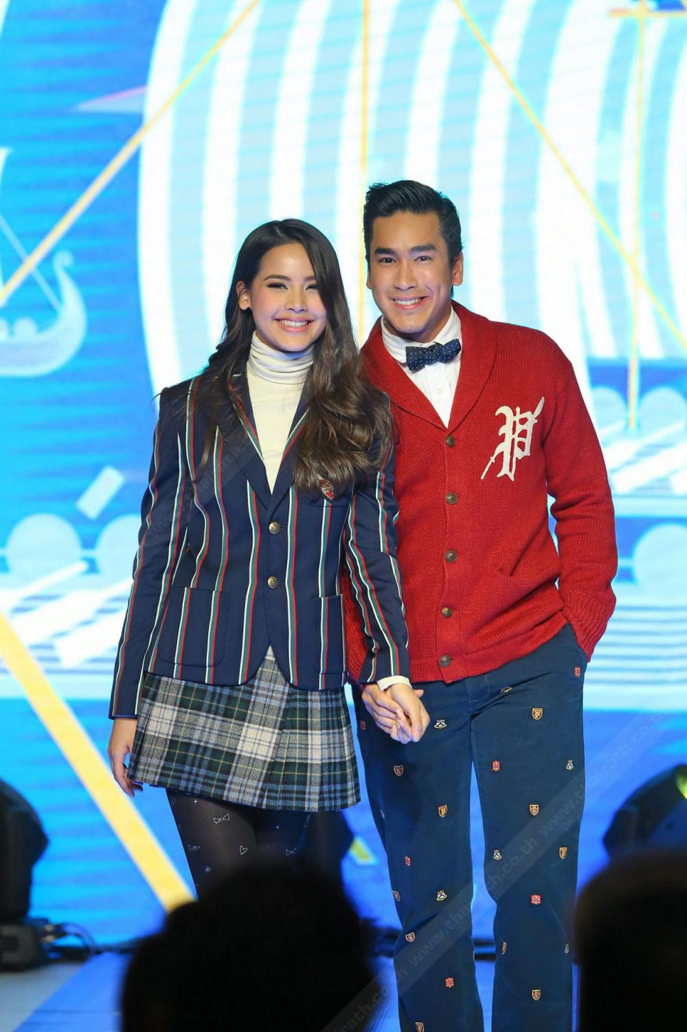 ดวง ญาญ่า เหมือน แอน ทองประสม อมตะนิรันดร์กาล - ณเดชน์ ดวงชะตา มีดวงความรักในมุมปกปิด คนที่เห็นอาจไม่ใช่