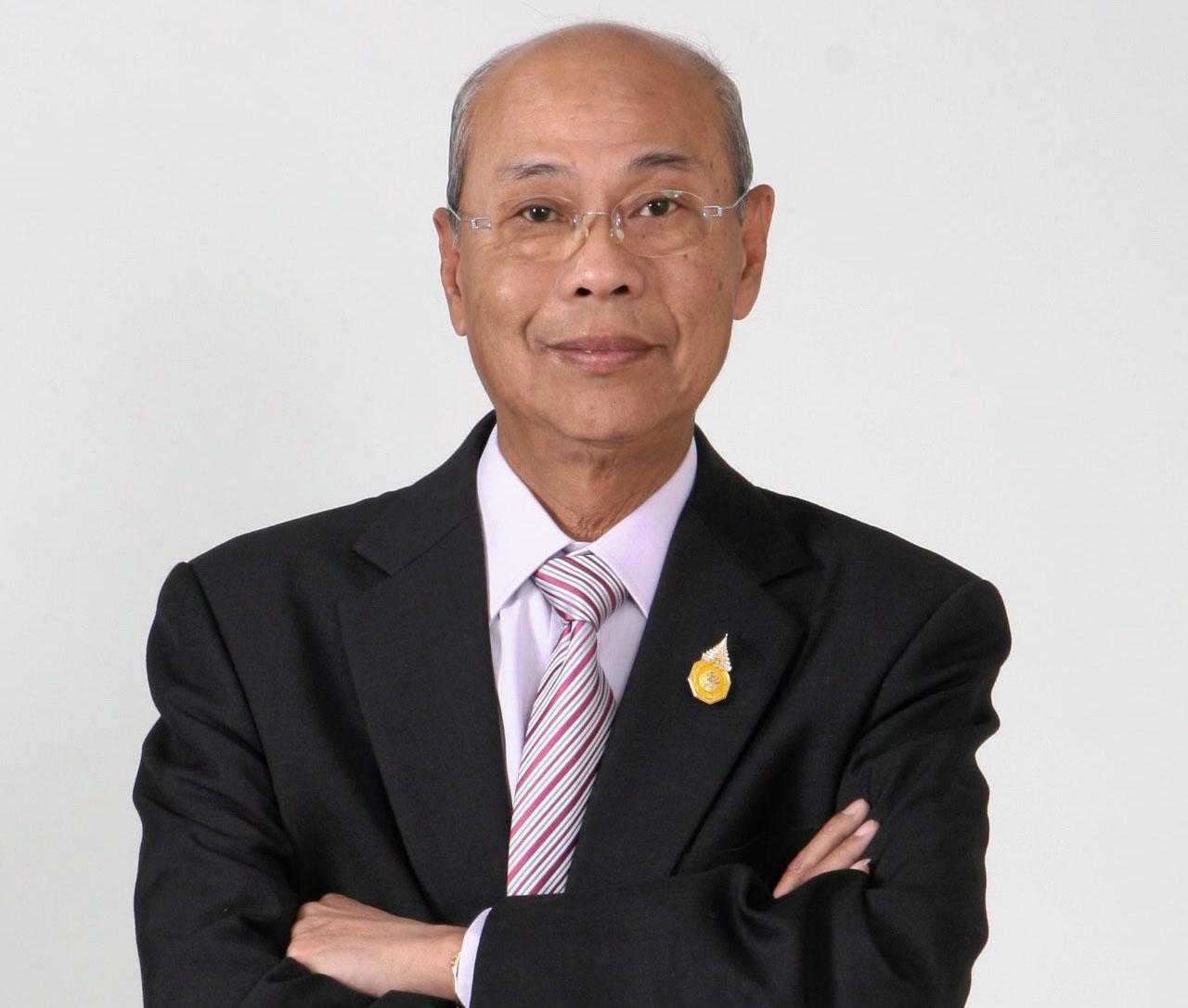 จิตติ ตั้งสิทธิภักดี