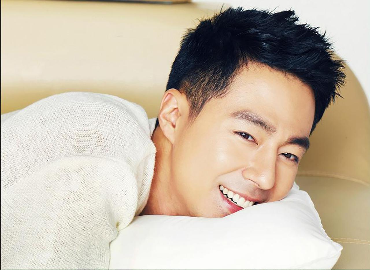 ยิ้มนี้แฟนคลับกดไลค์รัวๆๆๆ