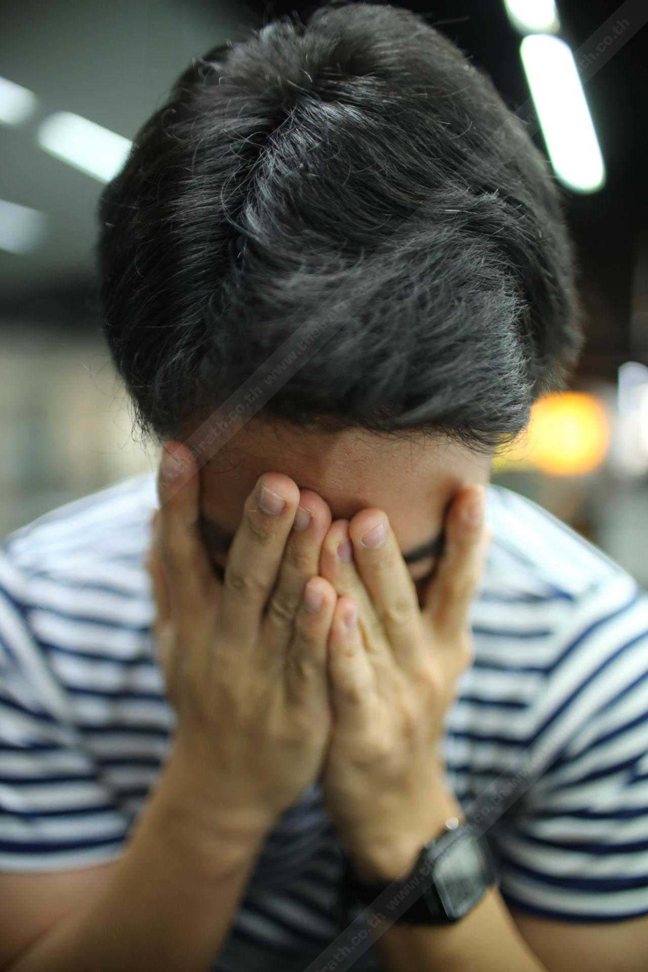 จิตตก