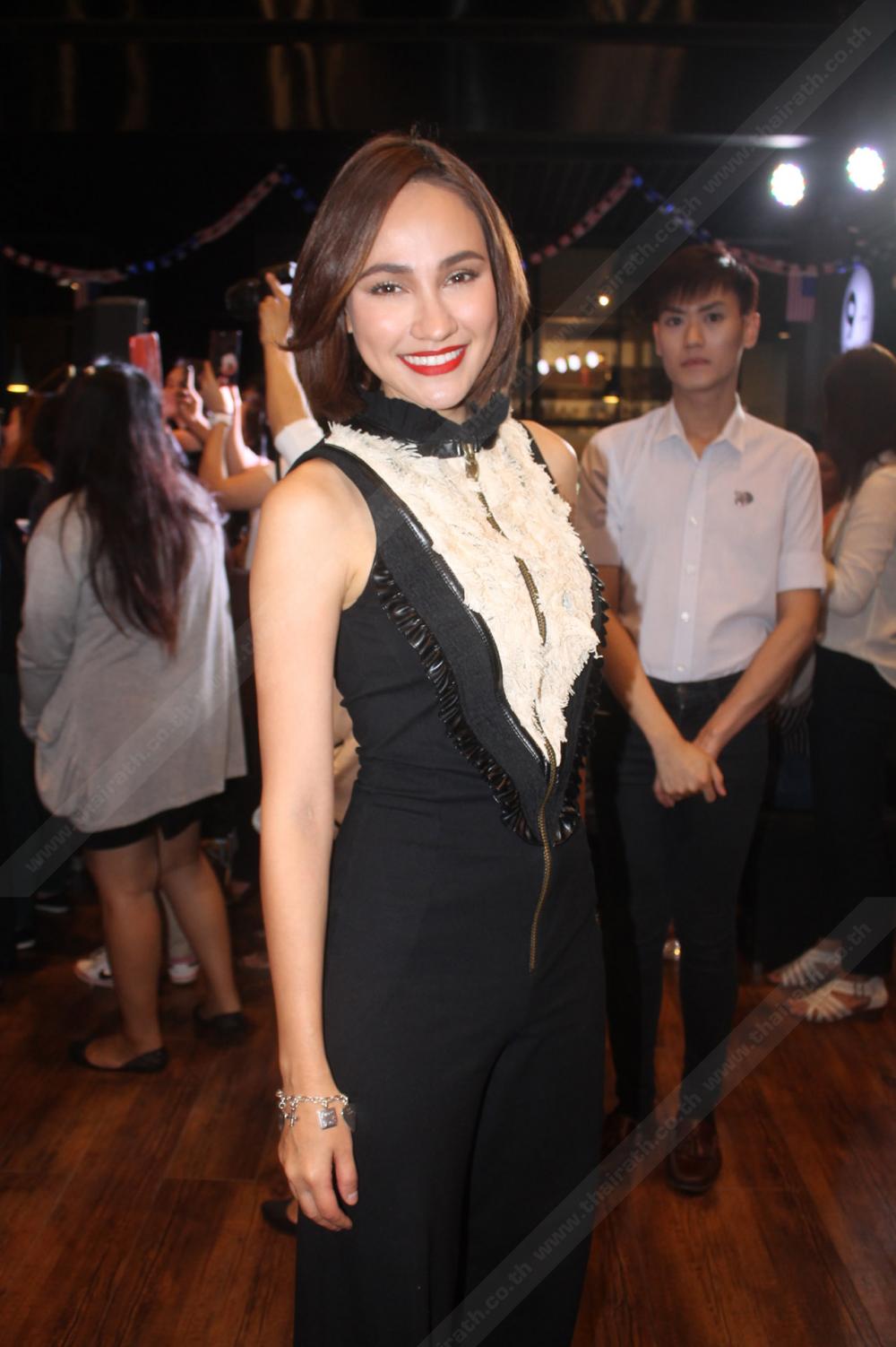 เจนสุดา ปานโต