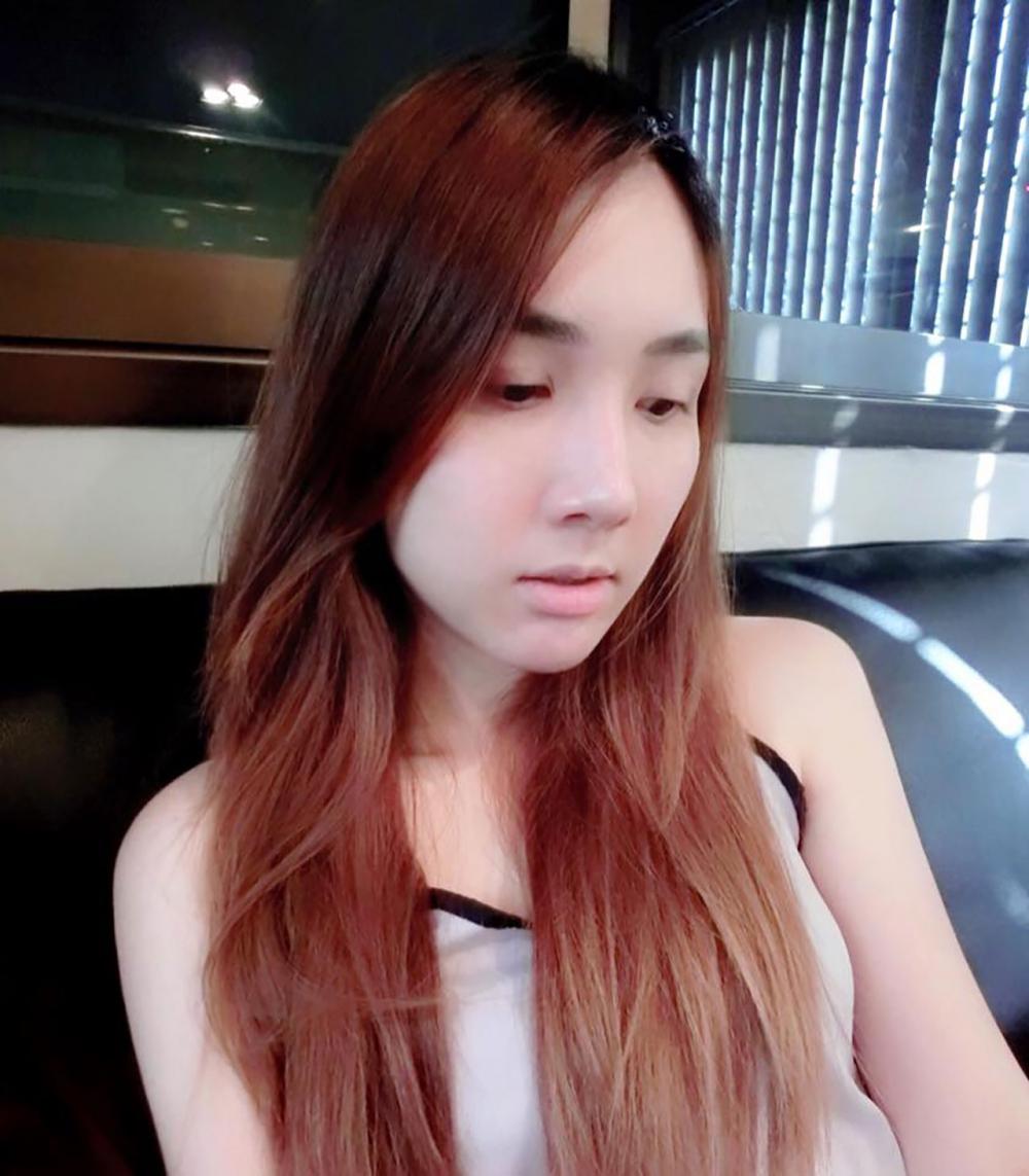 วันสบายๆ