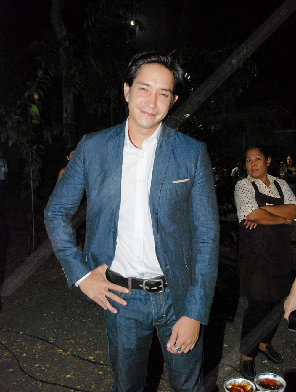 หลุยส์ สก๊อต