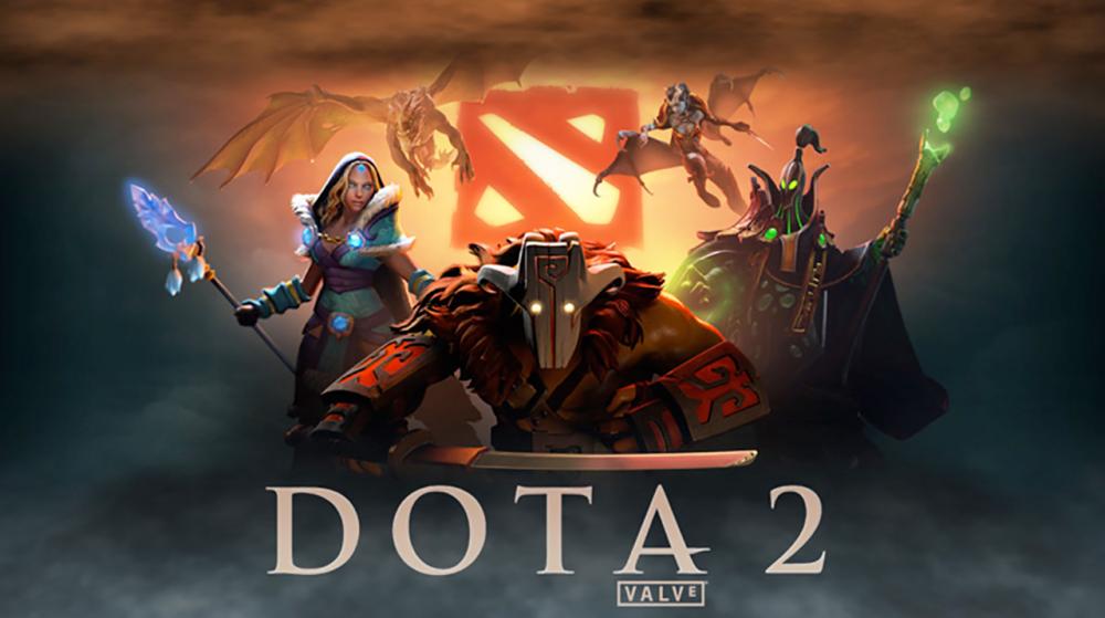 เกมที่กลายมาเป็นส่วนหนึ่งของกีฬา