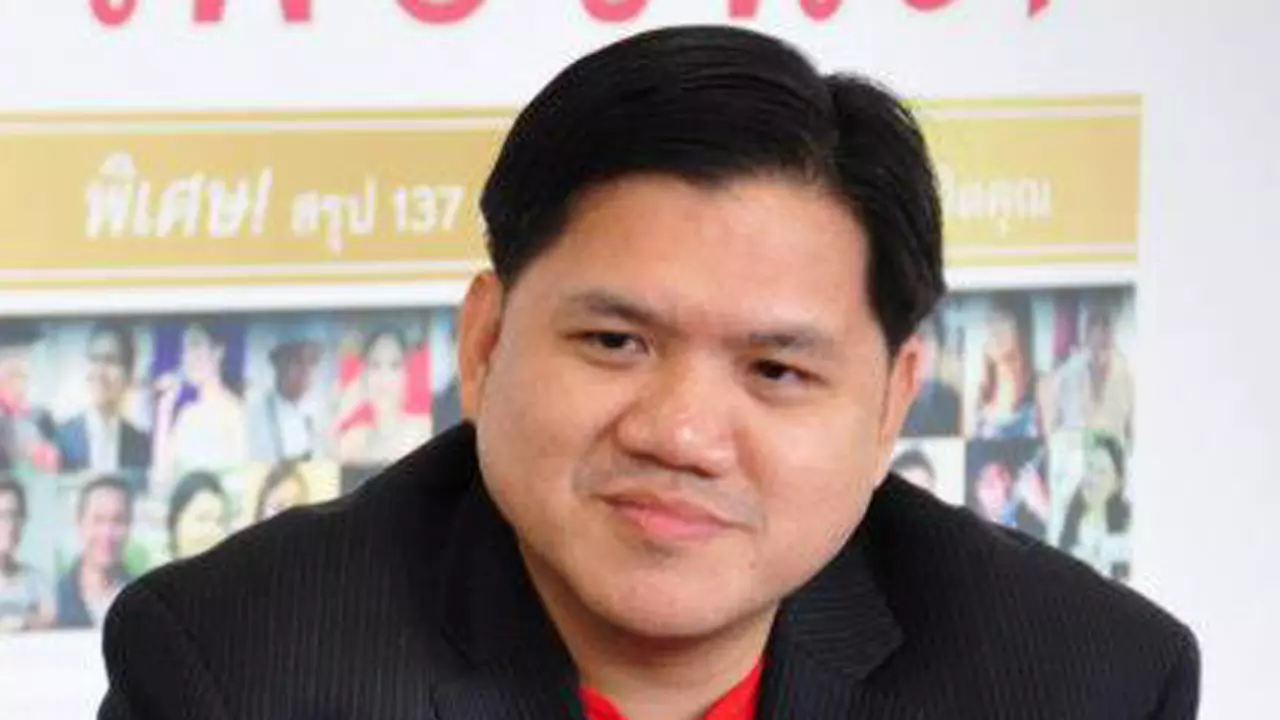 เรียนรู้จากคลิป รปภ.ยิงลูกบ้าน อะไรคือ เจตนาฆ่าและบันดาลโทสะ
