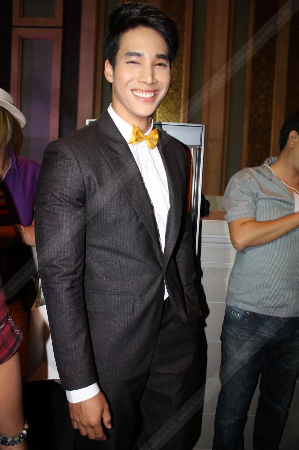 อ้วน-เด่นคุณ