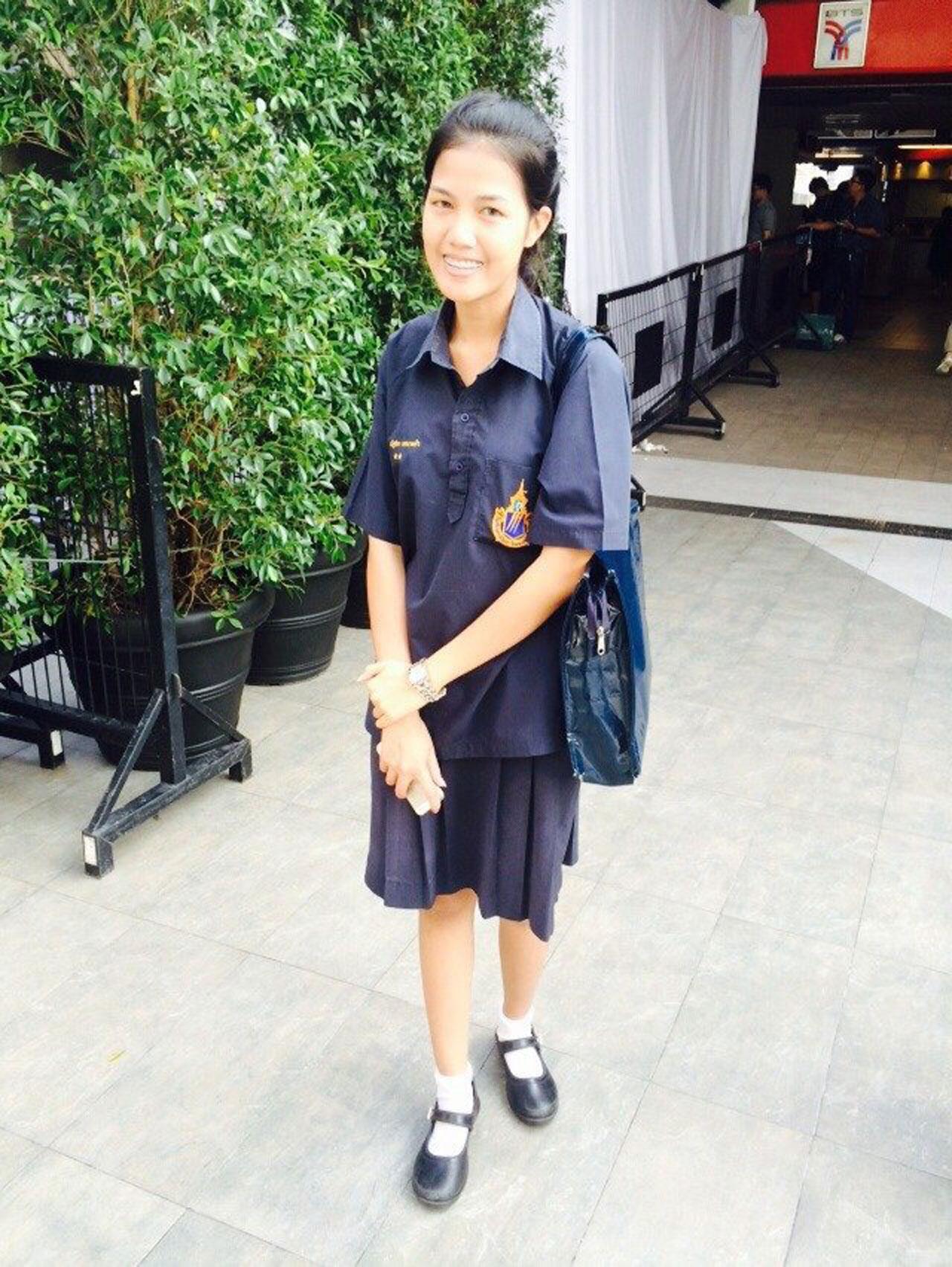 ณัฐธิดา