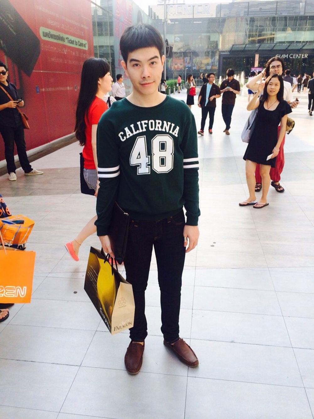 ศิริเดช เทพศิริ