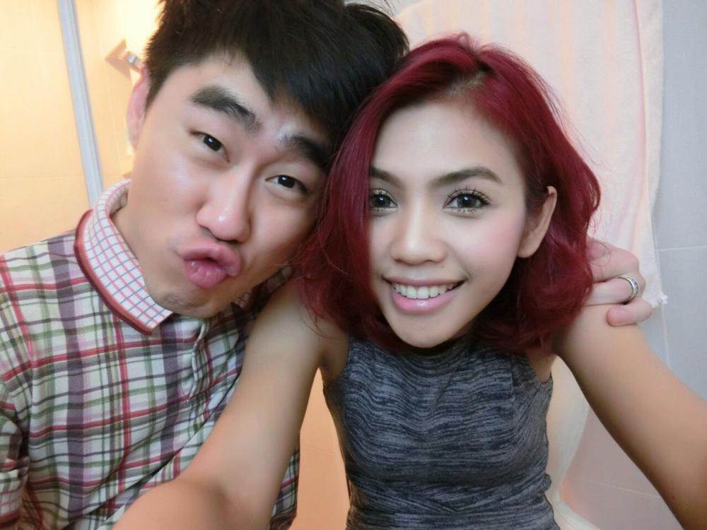 รักนี้ดูกันไปยาวๆ