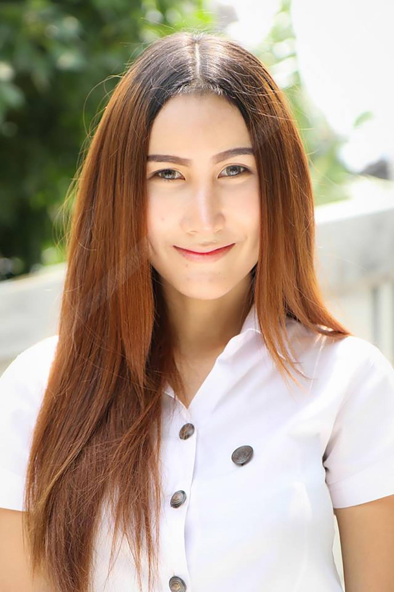 หน้าเป๊ะค่ะ