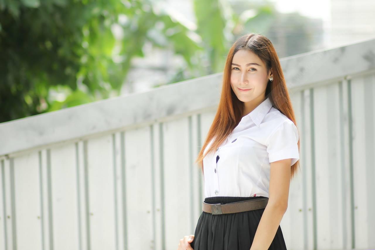 กะเทย ก็คนค่ะ