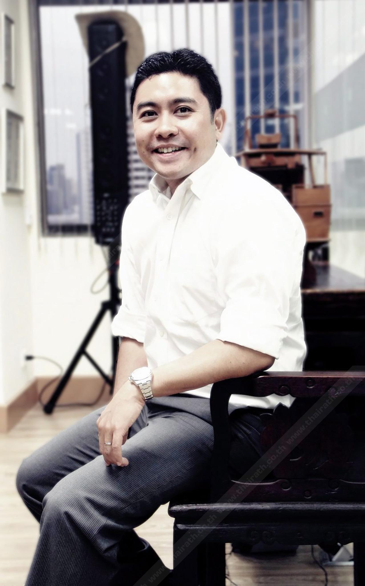 คุณท็อป