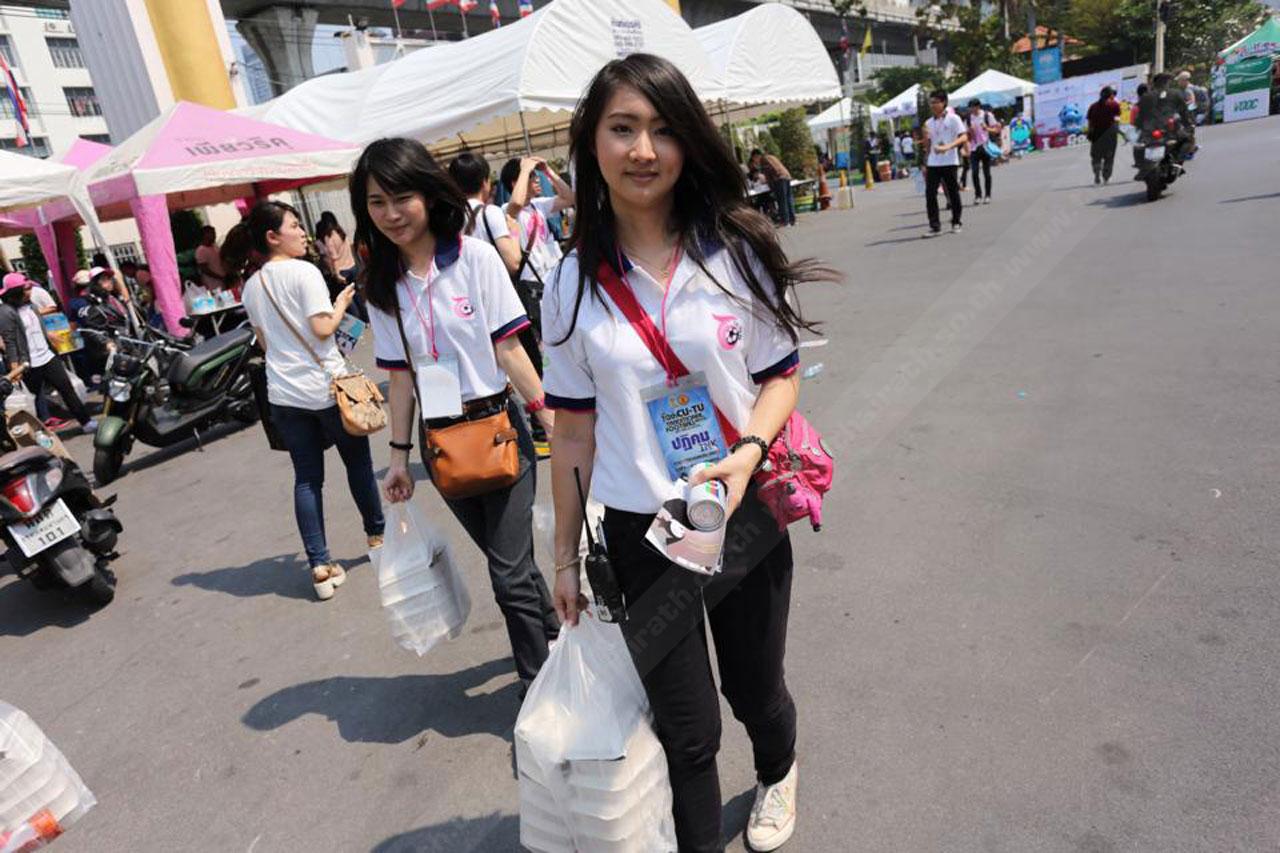 สาวน้อยสู้ตาย