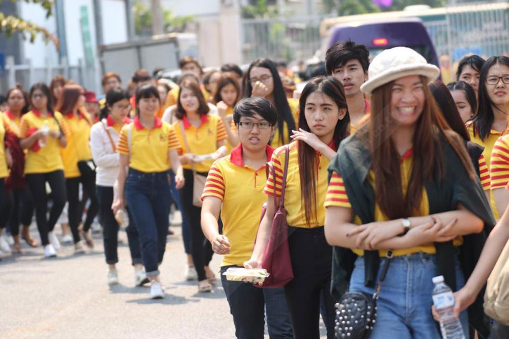 สู้ๆ