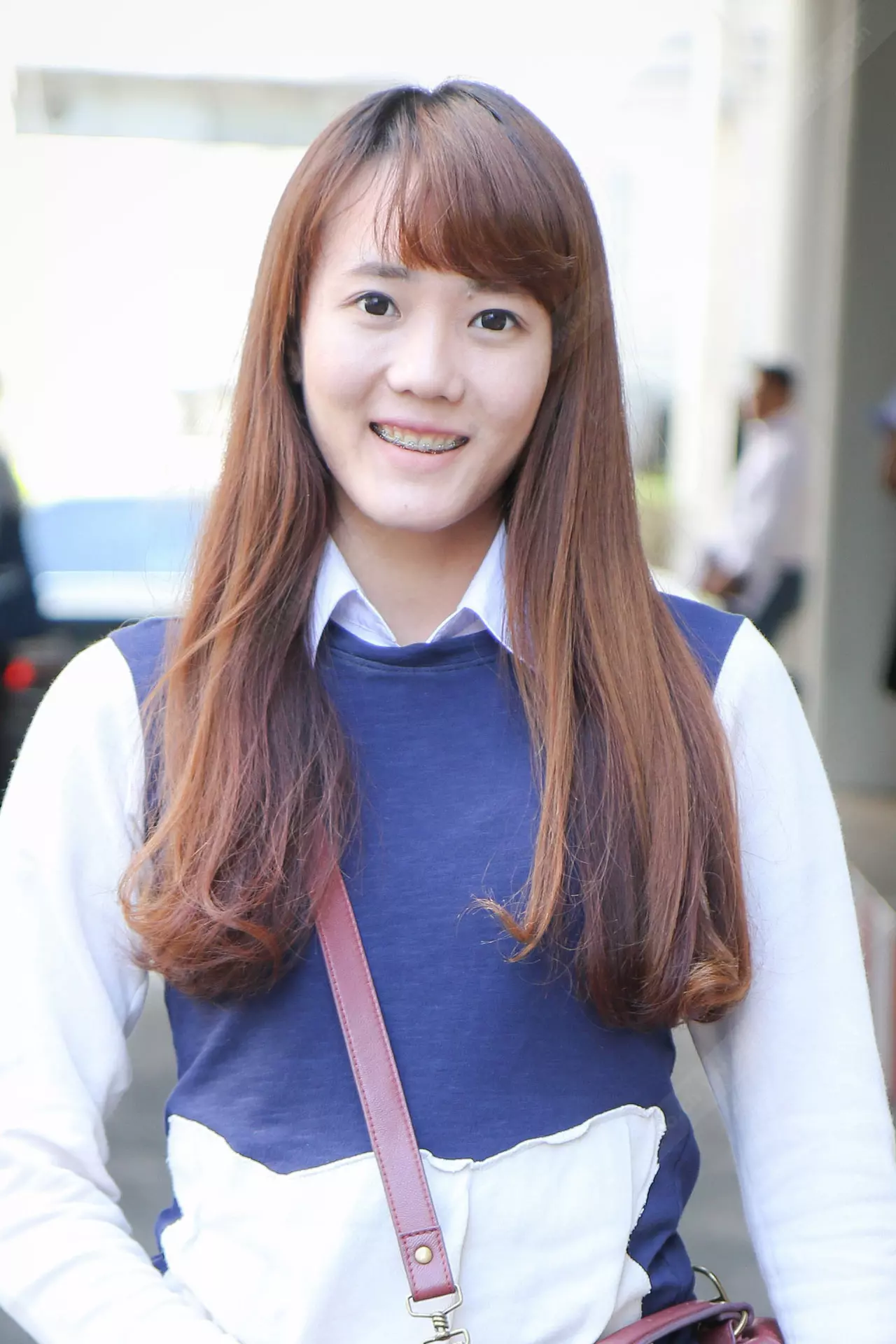 แฟชั่นรอบรั้วมหา'ลัยพาไปจี๊ด 'ทรงผมนักศึกษา' ทรงไหนเจ็บ ทรงไหนโดน? 