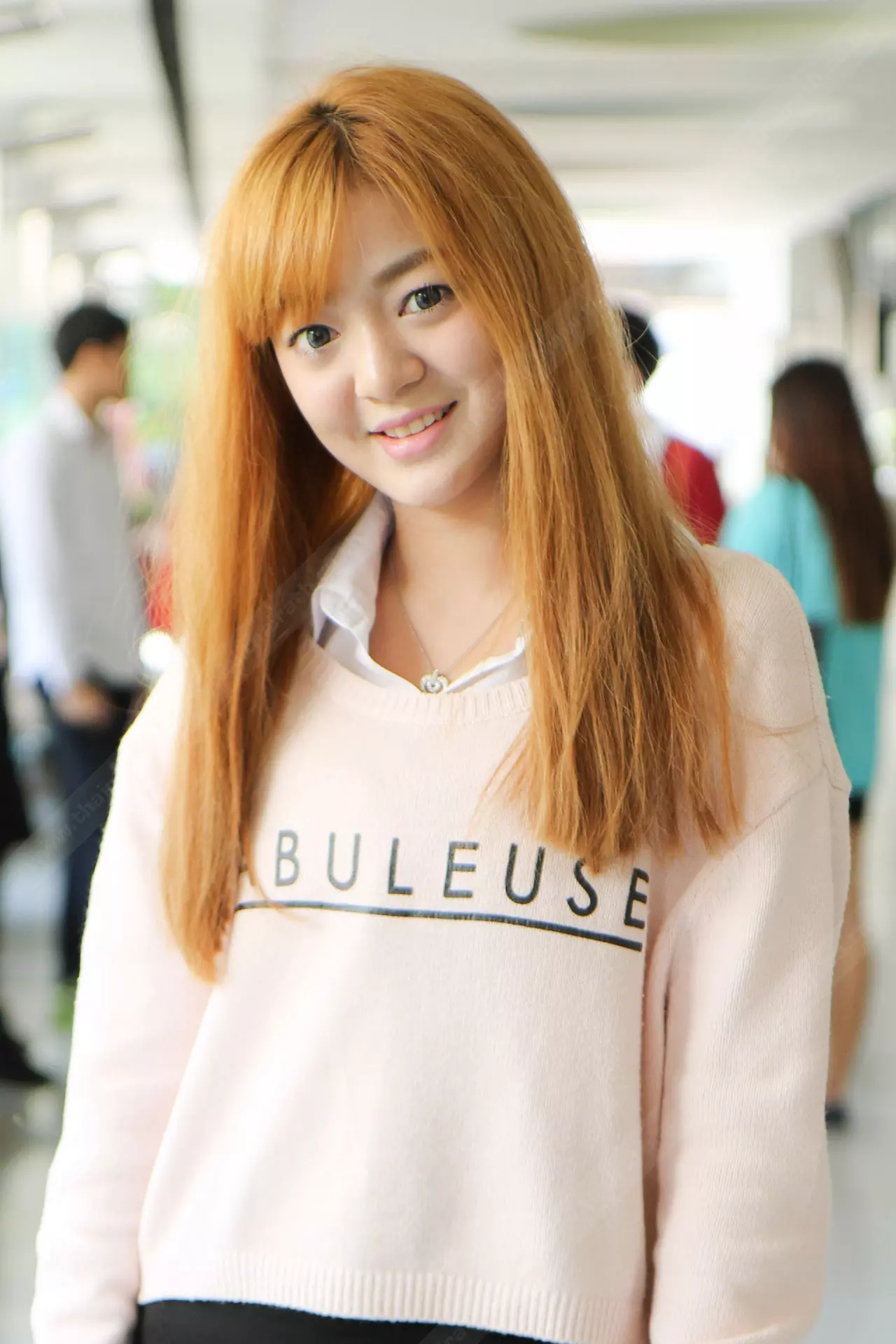 แฟชั่นรอบรั้วมหา'ลัยพาไปจี๊ด 'ทรงผมนักศึกษา' ทรงไหนเจ็บ ทรงไหนโดน? 