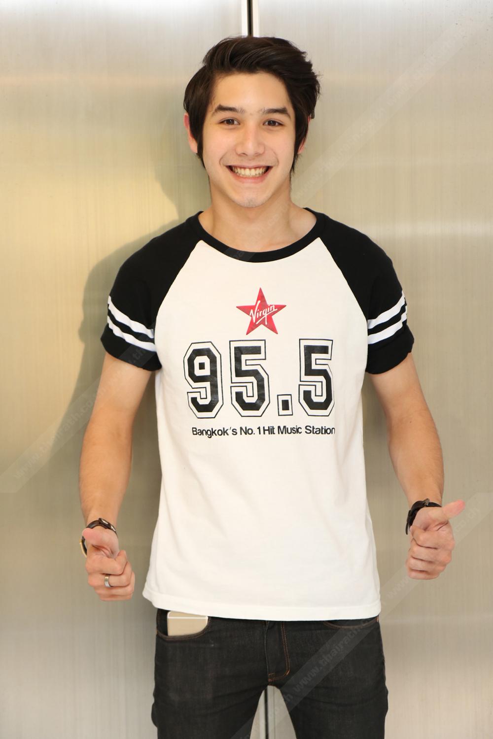 หล่อเต็มวัย