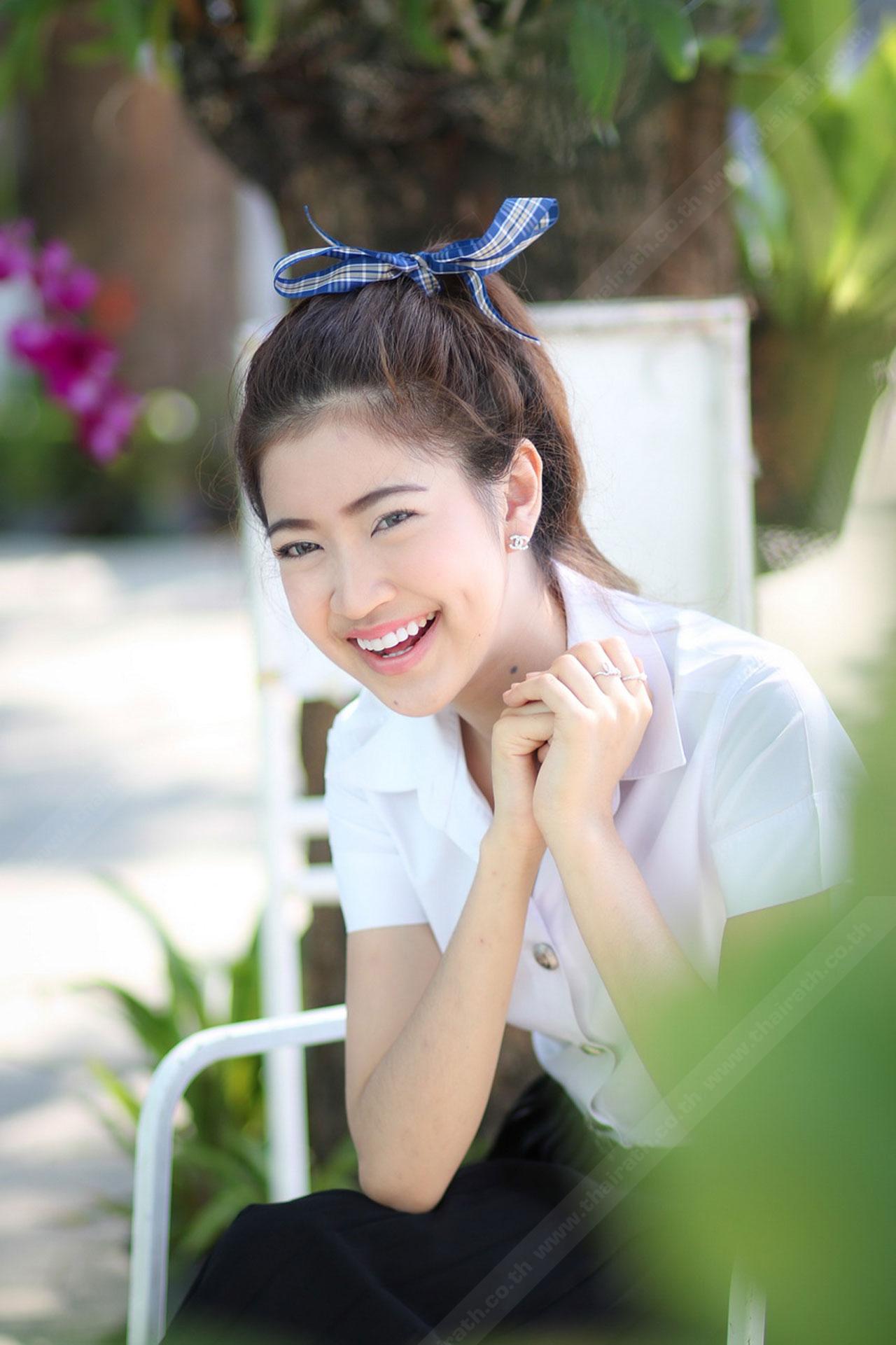 ขวัญใจนักศึกษา