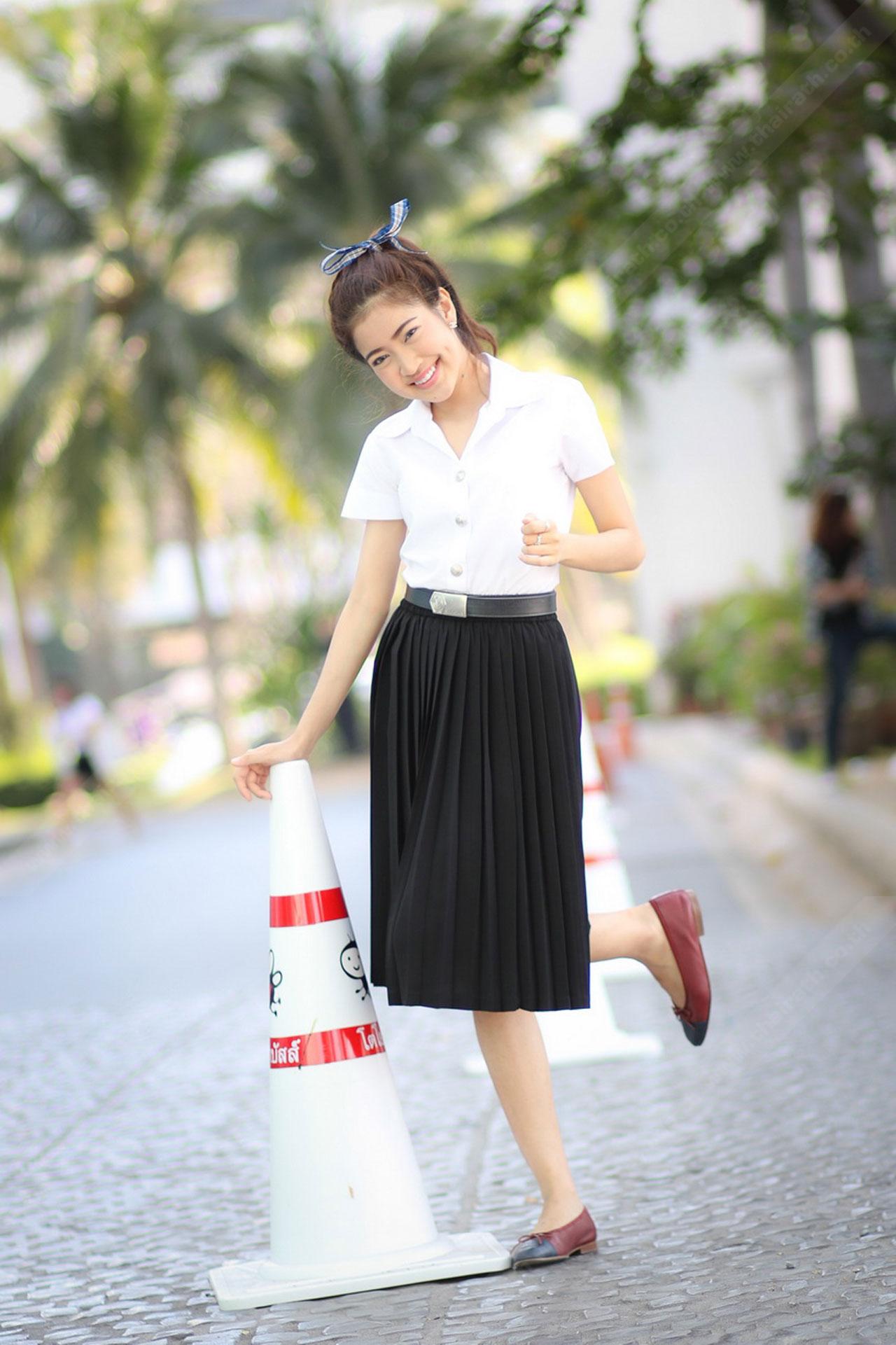 น่ารัก