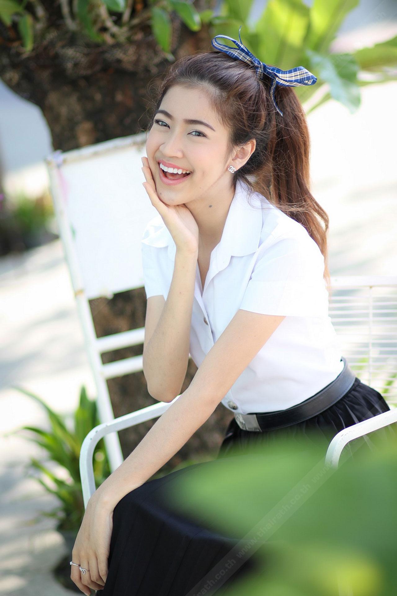 รูปนี้ก็น่ารัก