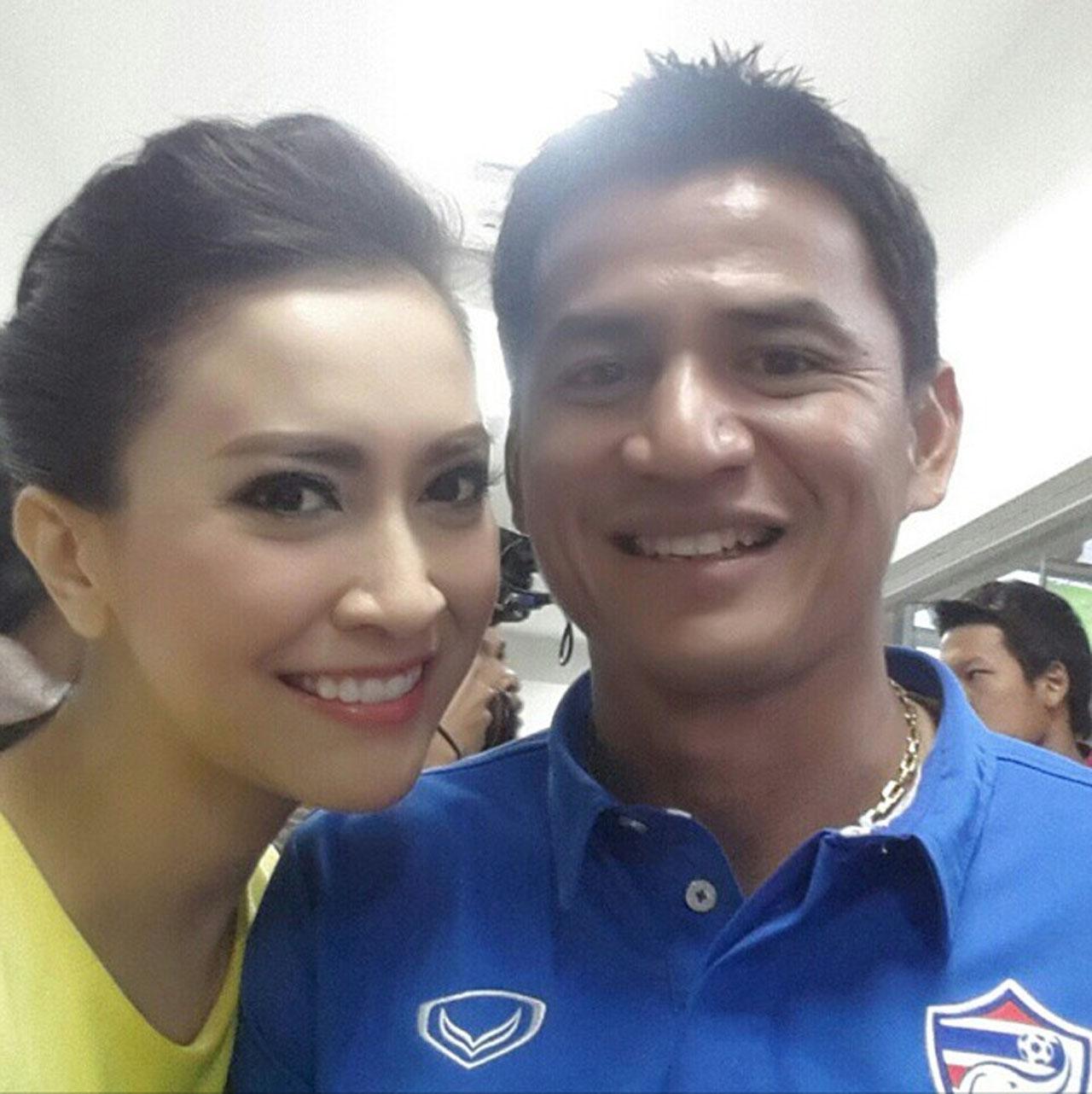 ภาพ IG : khemasorn_trnews